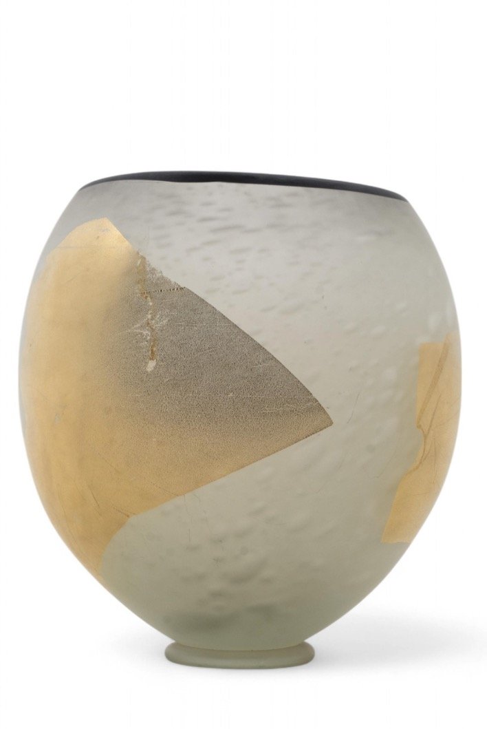 loan nemtoi vase ヴィンテージARTGLASS Screenshot+2025-06-05+at+11.46